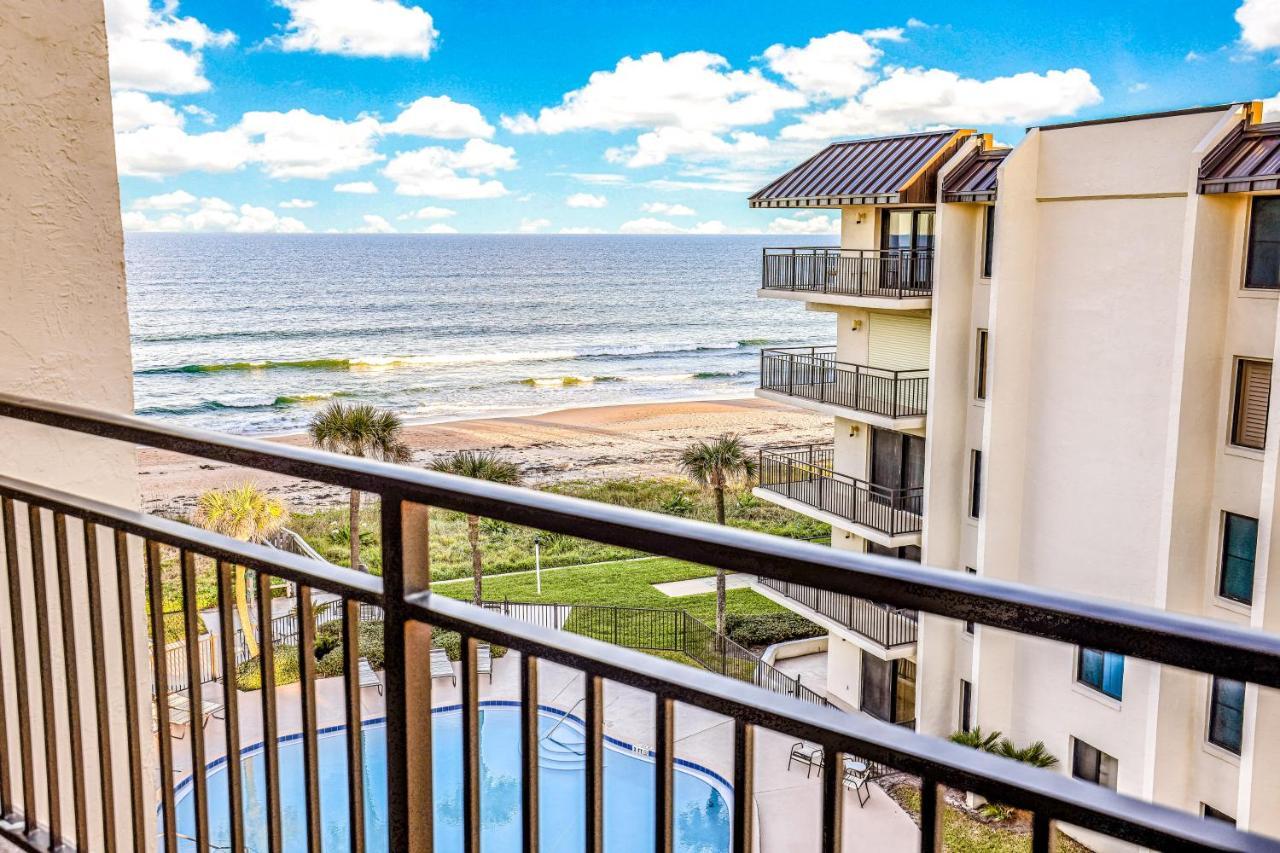 Indies House Villa Ormond Beach Værelse billede