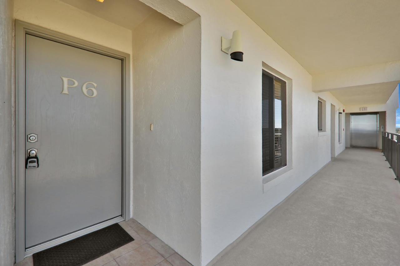 Indies House Villa Ormond Beach Eksteriør billede