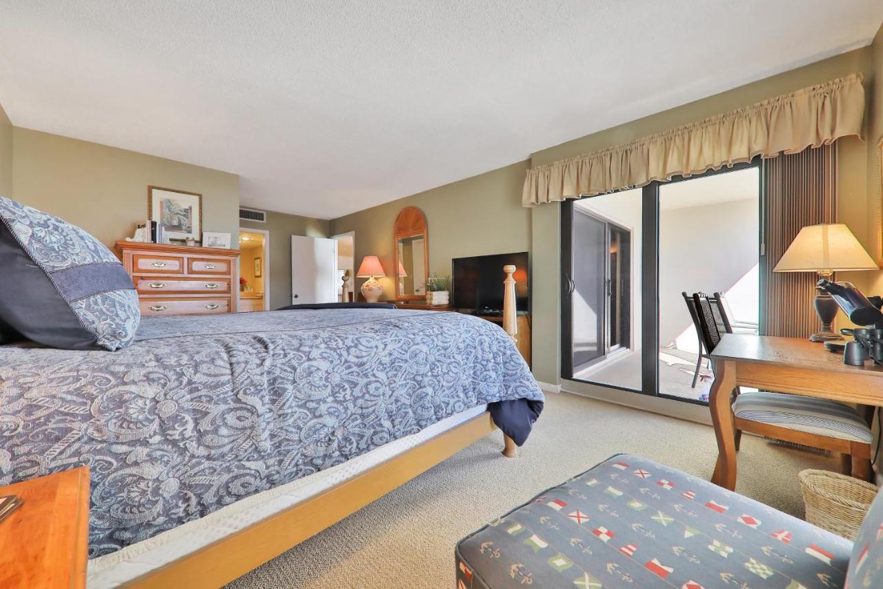 Indies House Villa Ormond Beach Eksteriør billede