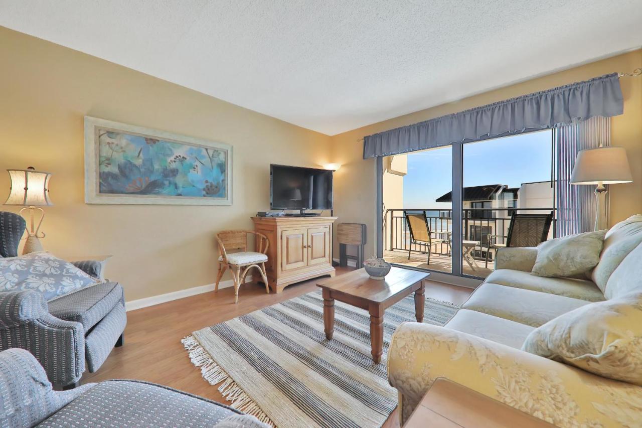 Indies House Villa Ormond Beach Eksteriør billede