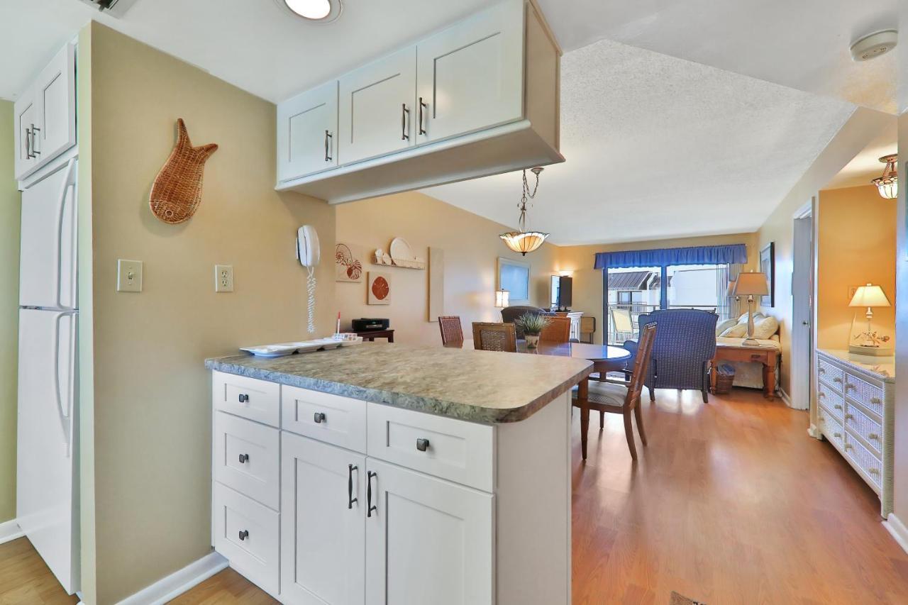 Indies House Villa Ormond Beach Eksteriør billede
