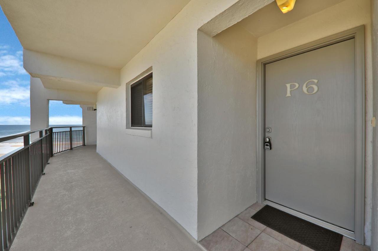 Indies House Villa Ormond Beach Eksteriør billede