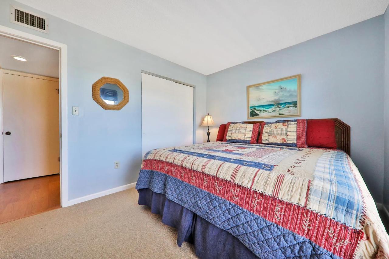 Indies House Villa Ormond Beach Eksteriør billede