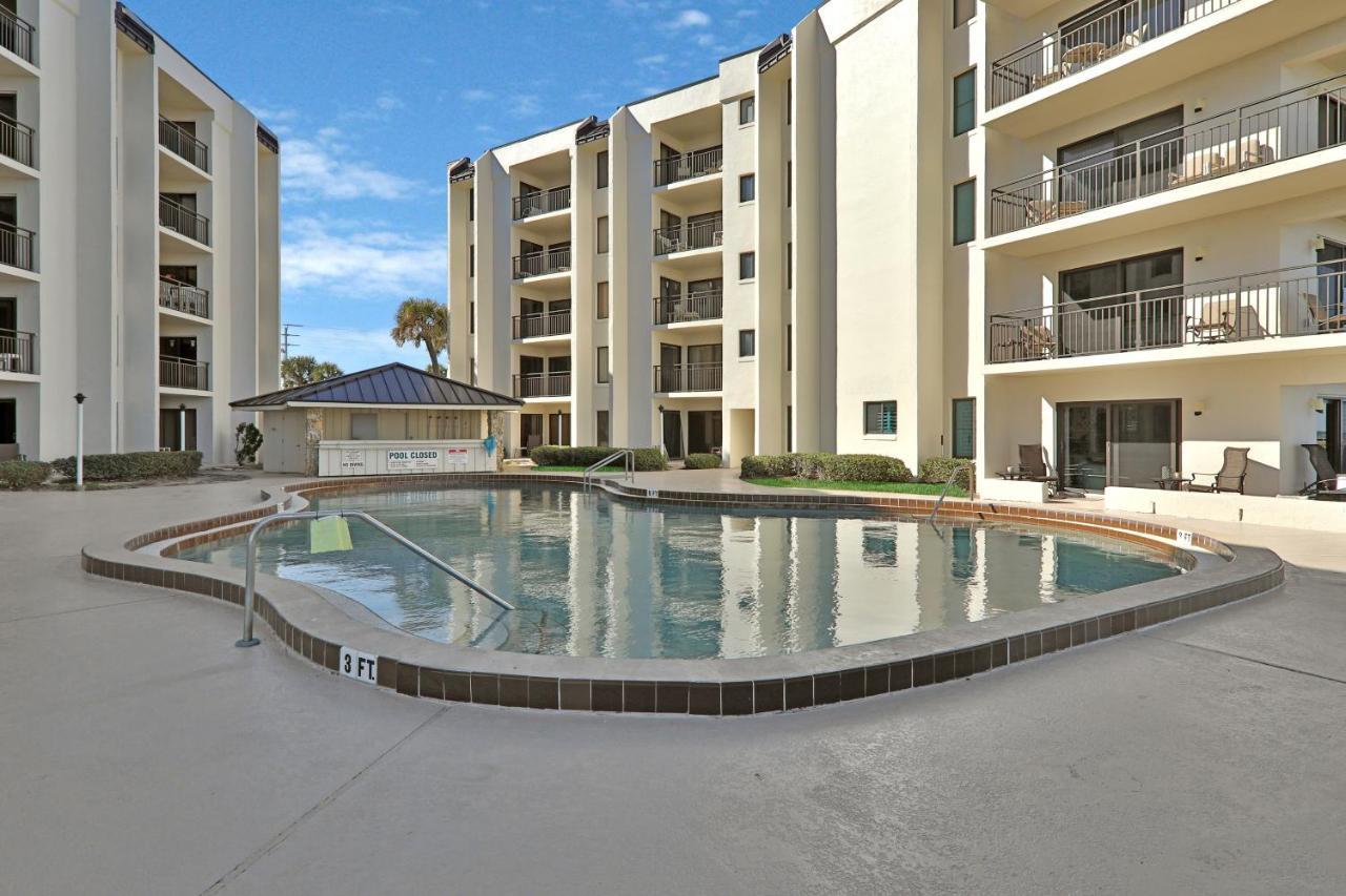 Indies House Villa Ormond Beach Eksteriør billede