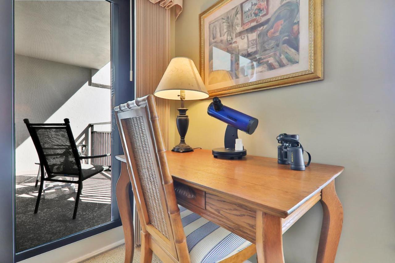 Indies House Villa Ormond Beach Eksteriør billede