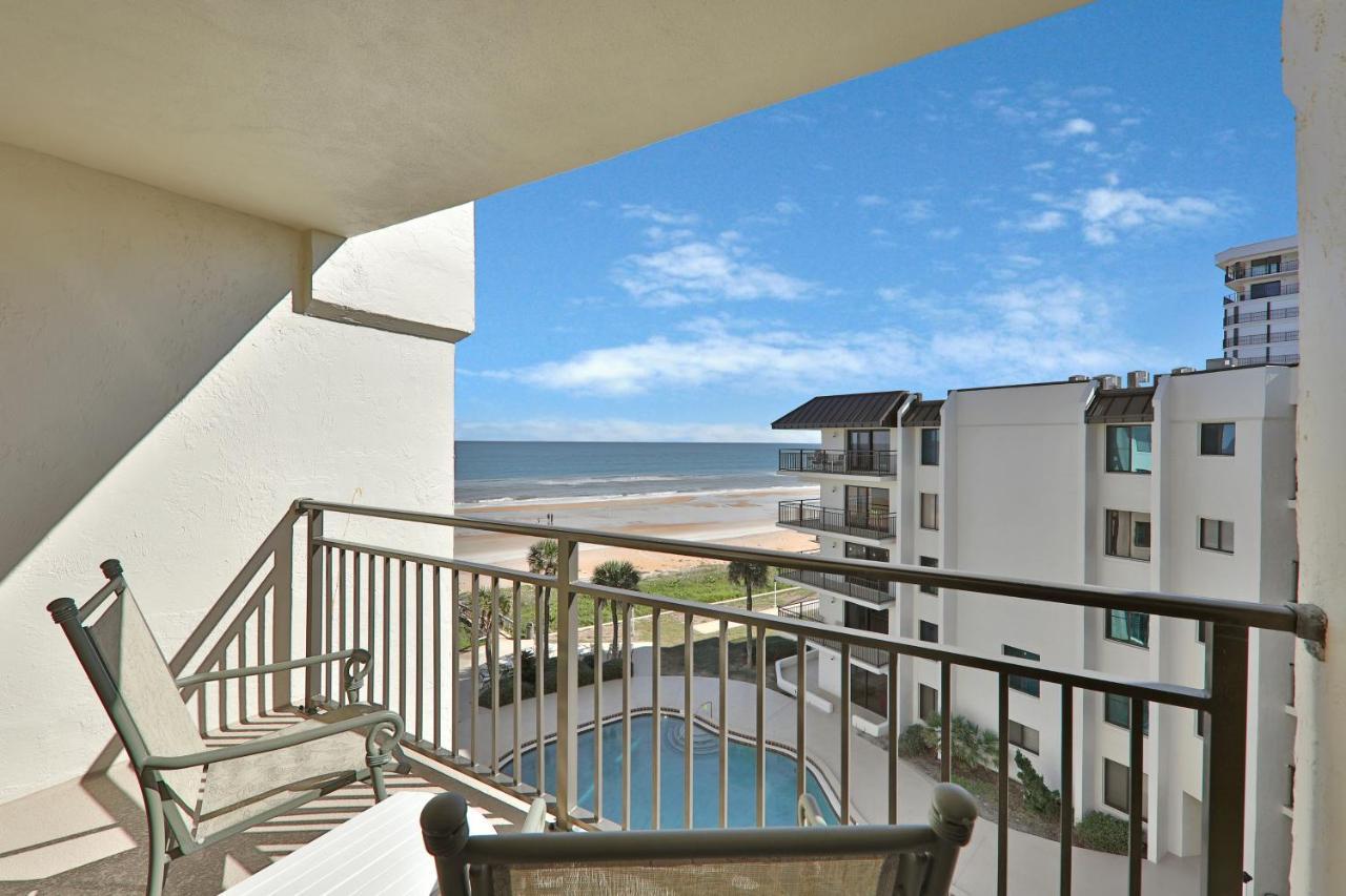 Indies House Villa Ormond Beach Eksteriør billede