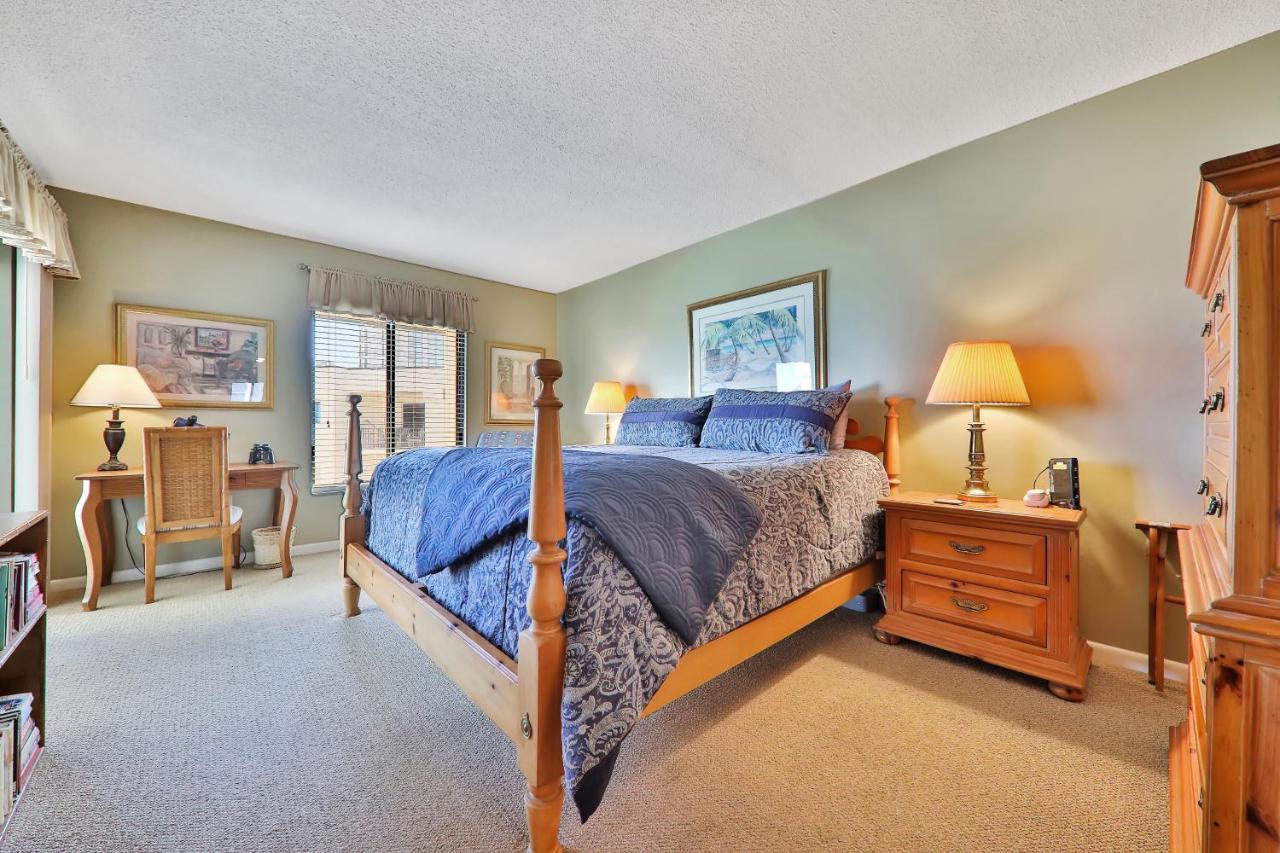 Indies House Villa Ormond Beach Eksteriør billede