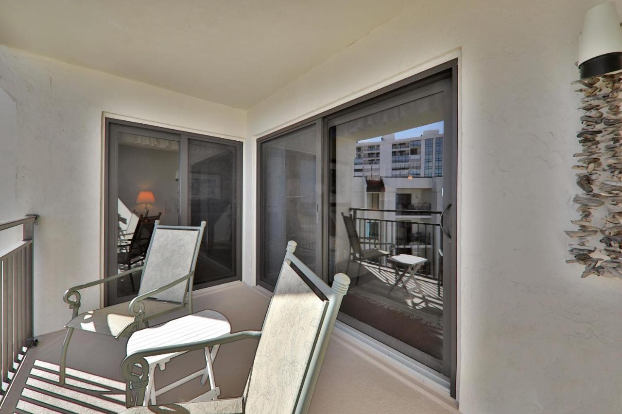 Indies House Villa Ormond Beach Eksteriør billede